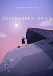 Scavengers Reign