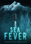 Sea Fever - Angriff aus der Tiefe