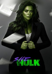 She-Hulk: Attorney at Law