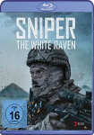 Sniper. The White Raven