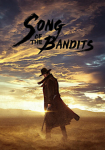 Song of the Bandits