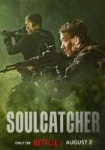 Soulcatcher