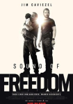 Sound of Freedom