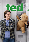 Ted