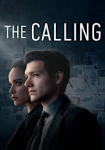 The Calling