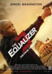 The Equalizer 3