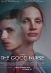 The Good Nurse