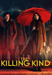 The Killing Kind