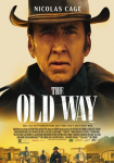 The Old Way