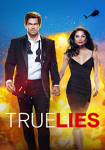 True Lies