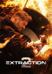 Tyler Rake: Extraction 2