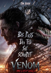 Venom: The Last Dance   ---   Bessere Qualität - Ohne Werbung