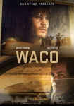 Waco