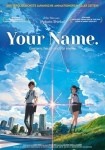 Your Name. – Gestern, heute und für immer