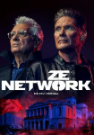 Ze Network