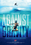 Against Gravity