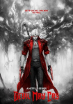 Devil May Cry