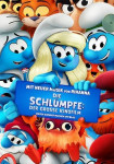 Die Schlümpfe: Der große Kinofilm