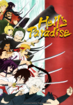 Hell's Paradise *german subbed*