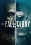 The Fall Of Diddy