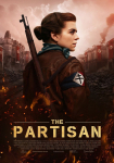 The Partisan