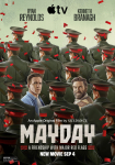 Mayday